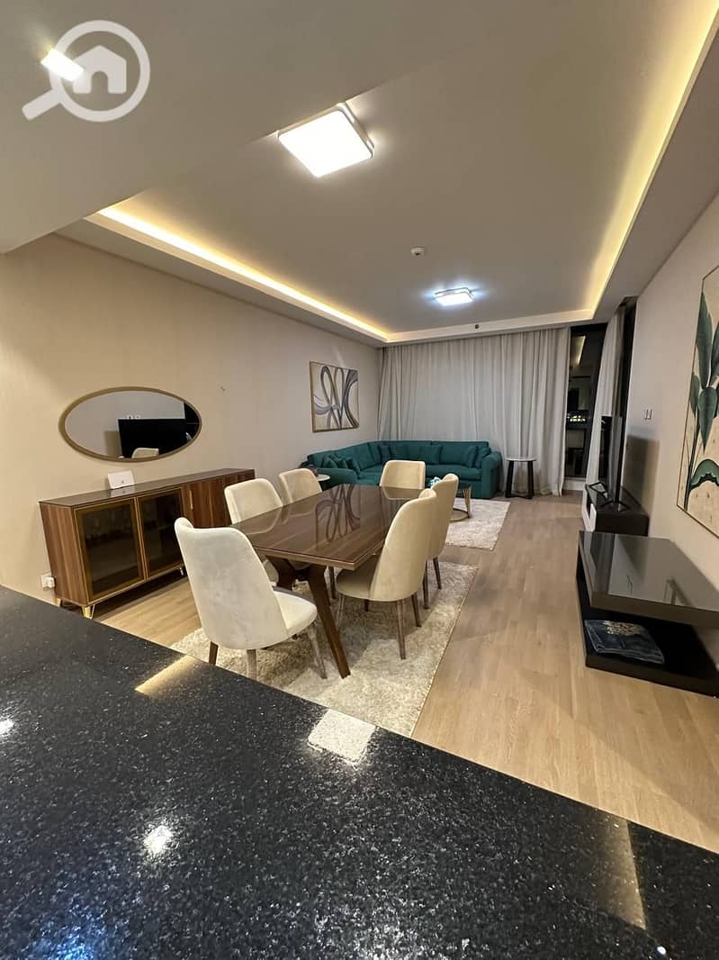 3 WhatsApp Image 2025-11-02 at 2.35. 50 PM (11). jpeg