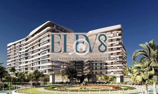 فلیٹ 3 غرف نوم للبيع في سموحة، الإسكندرية - IMG_4515. jpeg