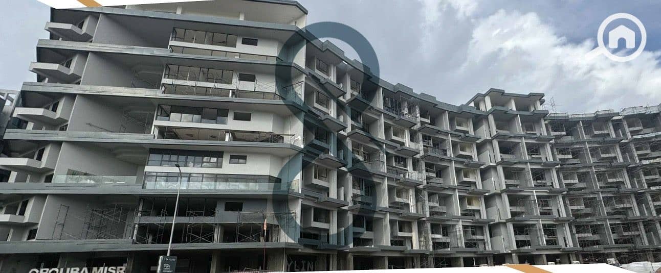 2 PHOTO-2025-10-21-17-42-39 2. jpeg