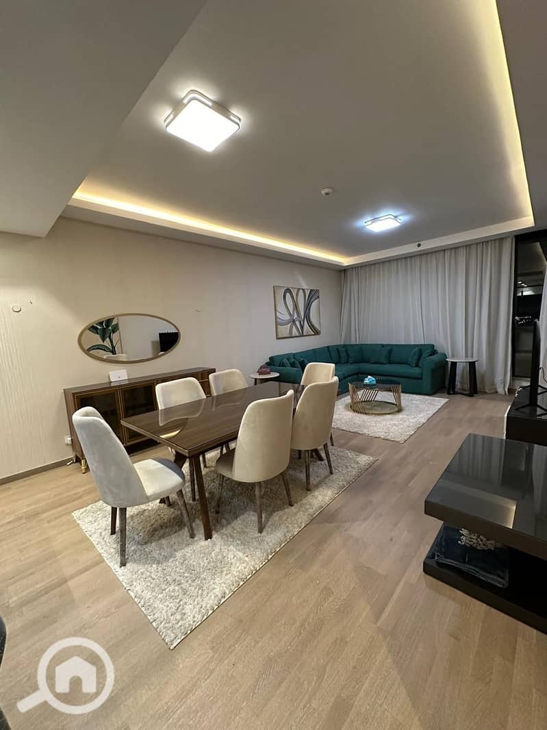 4 WhatsApp Image 2025-11-02 at 2.35. 50 PM (1). jpeg