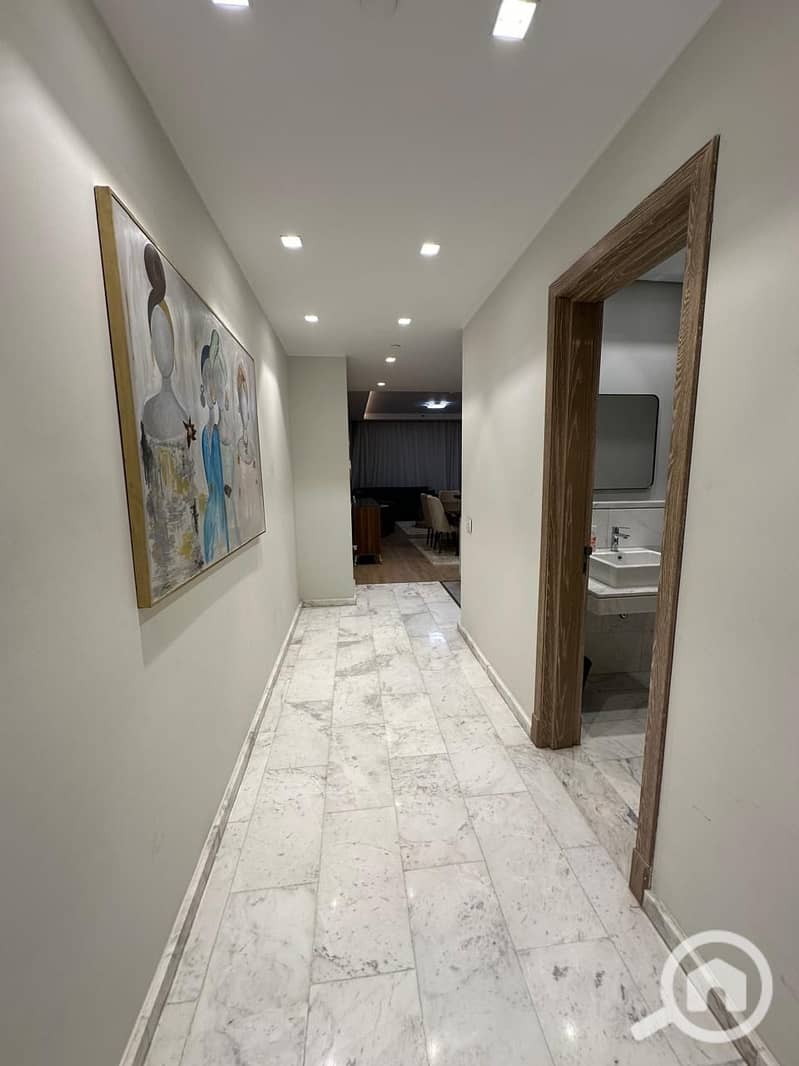 5 WhatsApp Image 2025-11-02 at 2.35. 50 PM (6). jpeg