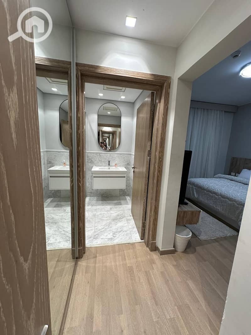 8 WhatsApp Image 2025-11-02 at 2.35. 50 PM (7). jpeg