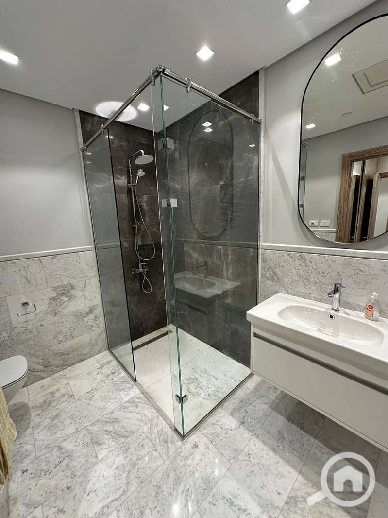 10 WhatsApp Image 2025-11-02 at 2.35. 50 PM. jpeg