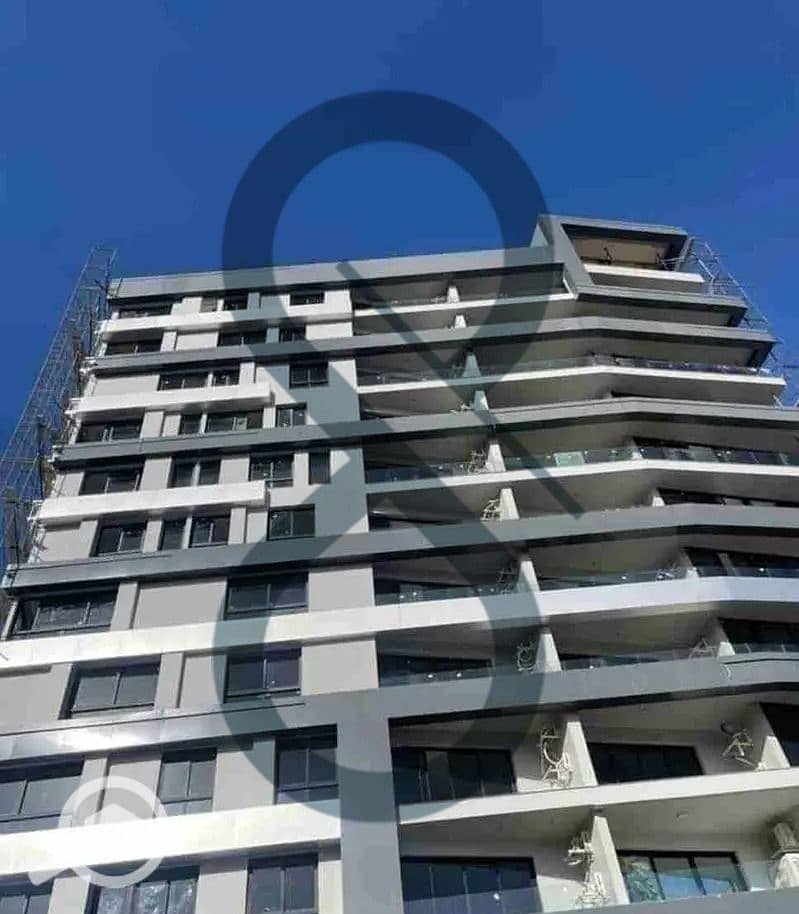 4 PHOTO-2025-09-25-17-59-23 2. jpg