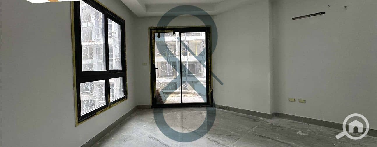 5 PHOTO-2025-09-25-22-27-05 2. jpg