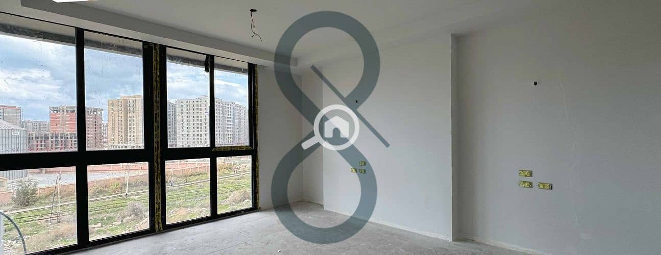 6 PHOTO-2025-09-25-22-27-05 3. jpg