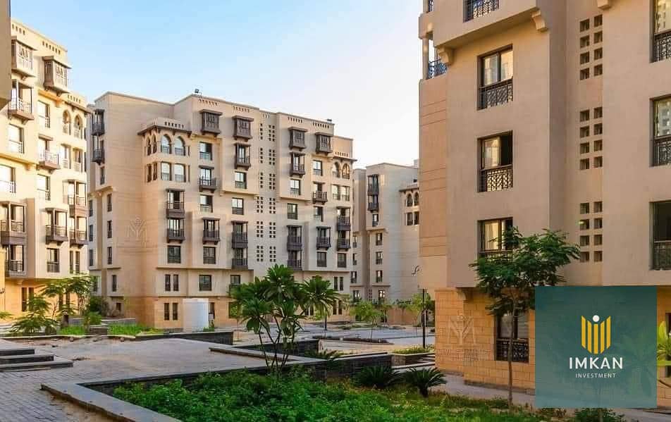 3 461575608_2700572470115745_6155506593879186642_n. jpg