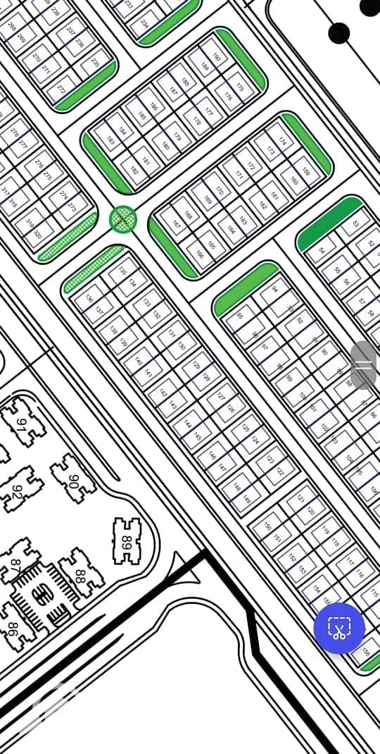 WhatsApp Image 2025-11-02 at 3.12. 05 PM. jpeg