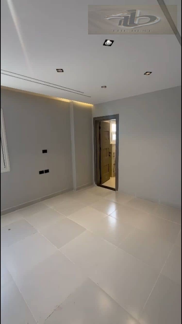 2 a5e9c8f8-1b59-41f4-9bfe-458bff5ad0df. jpeg