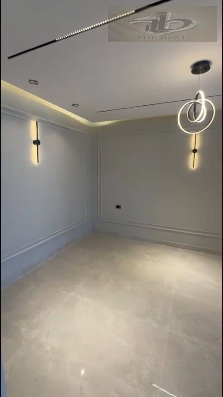 3 6fa8c30b-cd4e-4c13-af03-6837fb012f8d. jpeg