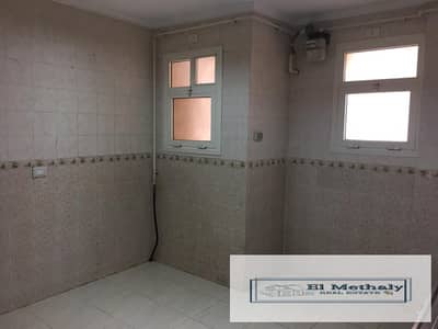 فلیٹ 3 غرف نوم للبيع في القاهرة الجديدة، القاهرة - 1d6d0266-97f7-463e-b3ff-059c784cdc6e. jpg