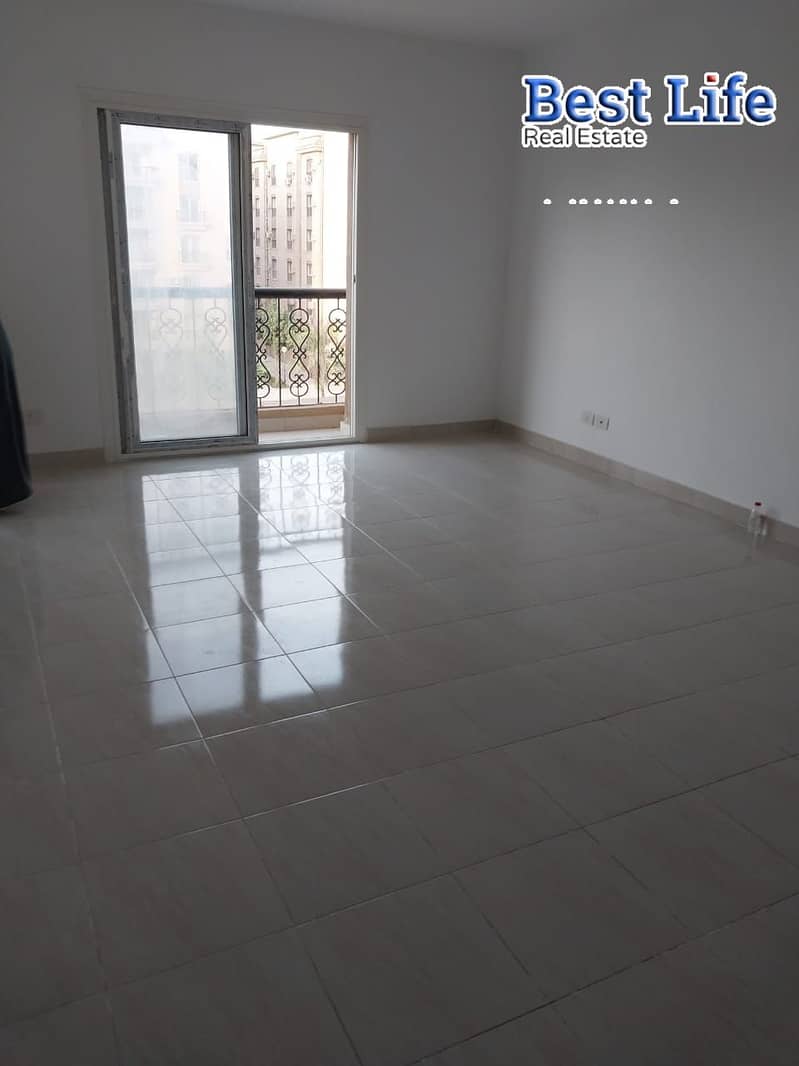 2 IMG-20251102-WA0108. jpg