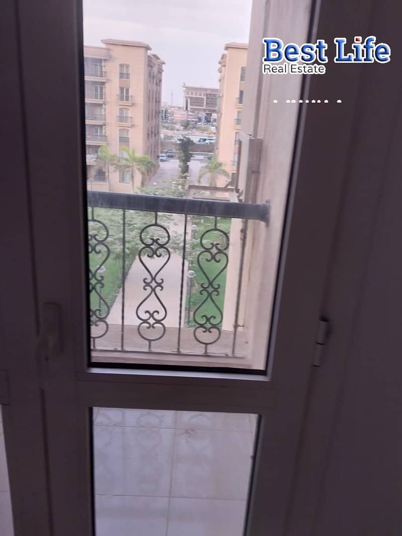 3 IMG-20251102-WA0109. jpg