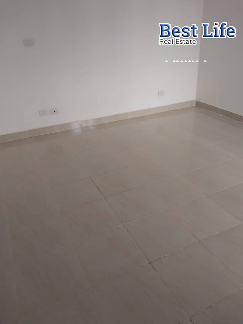 4 IMG-20251102-WA0104. jpg