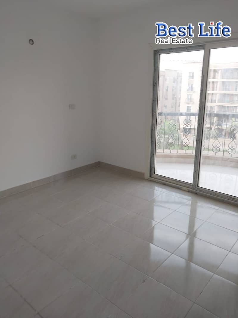 5 IMG-20251102-WA0111. jpg