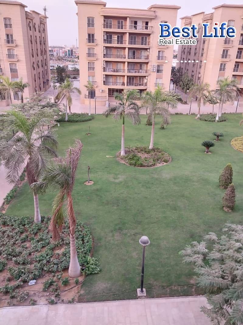 6 IMG-20251102-WA0113. jpg