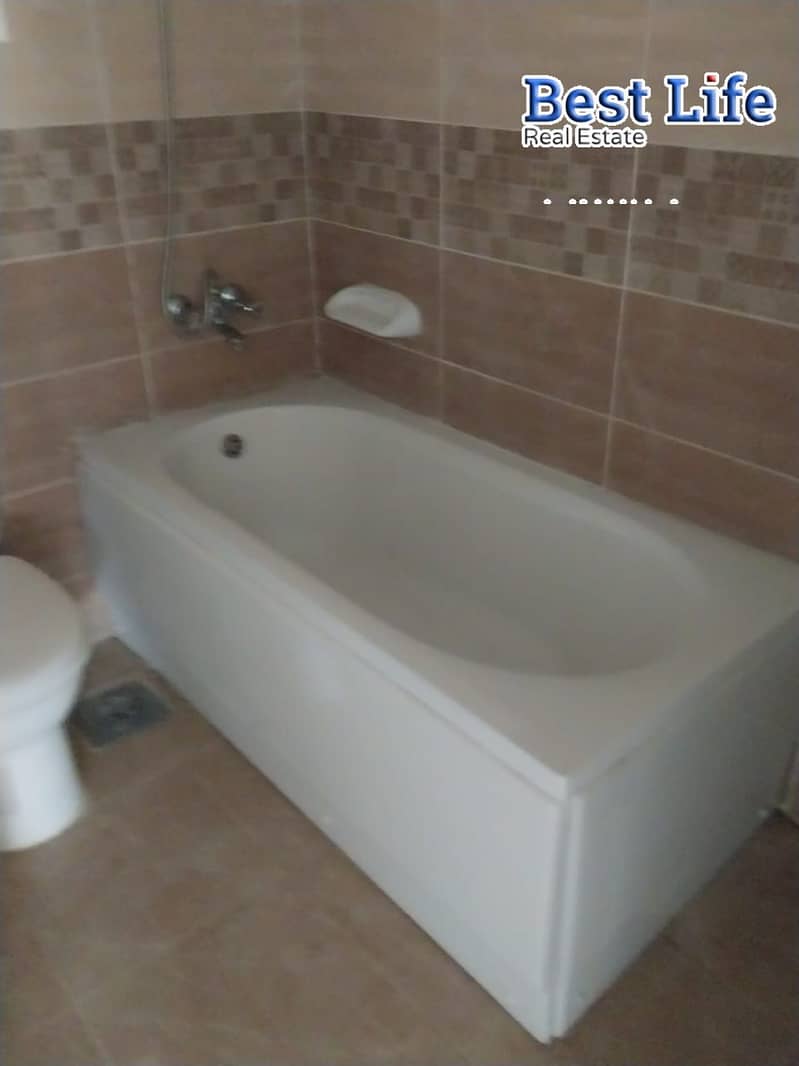 7 IMG-20251102-WA0105. jpg