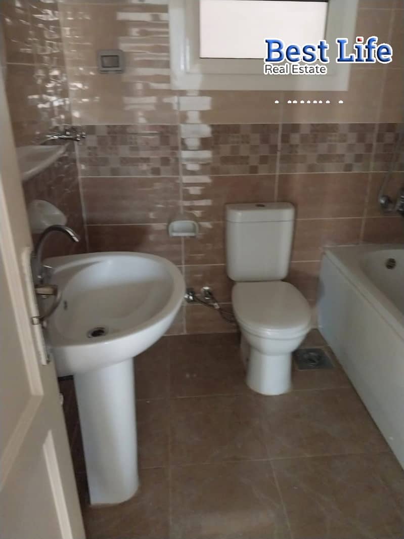 8 IMG-20251102-WA0106. jpg