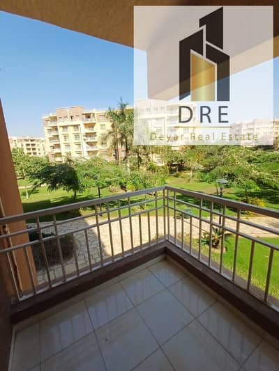 فلیٹ 3 غرف نوم للبيع في مدينتي، القاهرة - c05f4c91-9aa6-4223-88b3-236f87b44cec. jpg