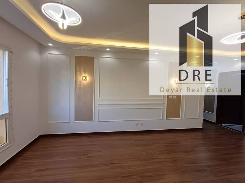 2 62e3c888-86f4-450e-a391-2e3f87628fc6. jpg