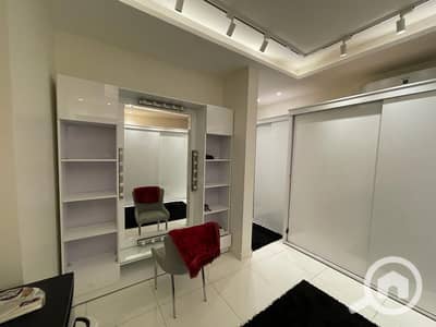 شقة 3 غرف نوم للبيع في القاهرة الجديدة، القاهرة - WhatsApp Image 2025-11-02 at 3.08. 30 PM (2). jpeg