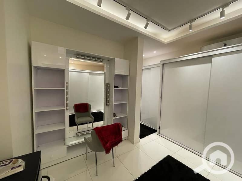 WhatsApp Image 2025-11-02 at 3.08. 30 PM (2). jpeg