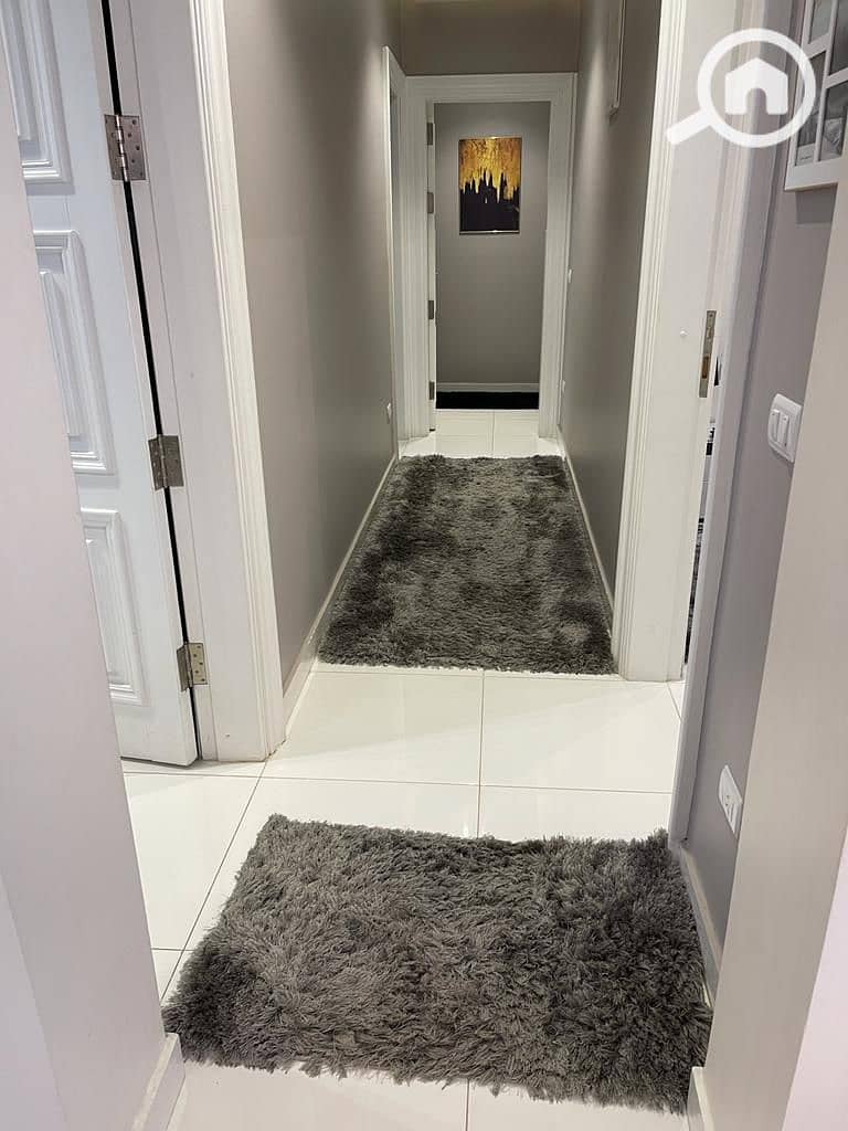 2 WhatsApp Image 2025-11-02 at 3.08. 30 PM (1). jpeg