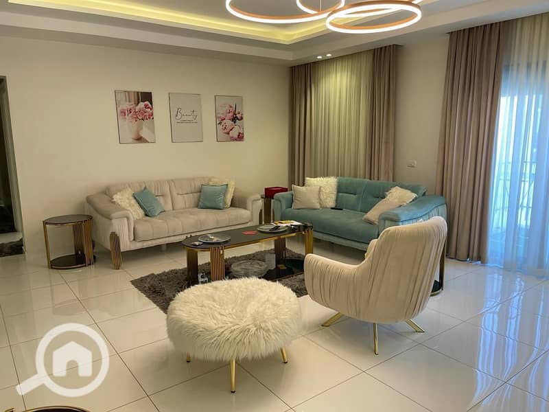 3 WhatsApp Image 2025-11-02 at 3.08. 29 PM (1). jpeg