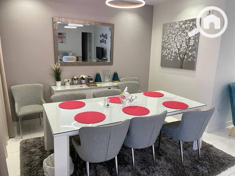 4 WhatsApp Image 2025-11-02 at 3.08. 27 PM. jpeg