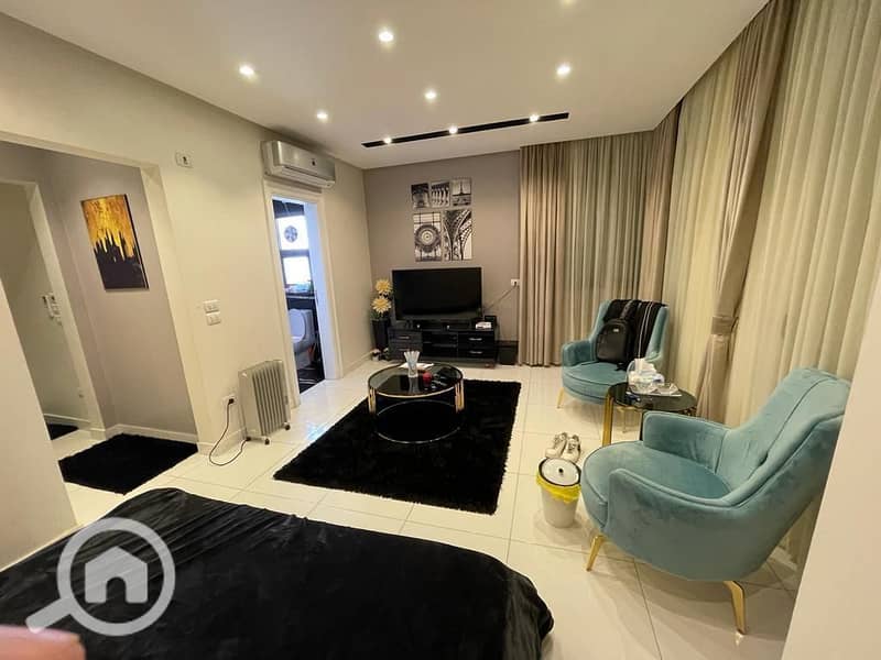 5 WhatsApp Image 2025-11-02 at 3.08. 29 PM (2). jpeg