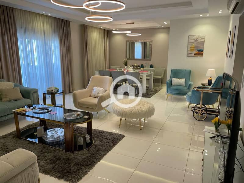 6 WhatsApp Image 2025-11-02 at 3.08. 29 PM. jpeg