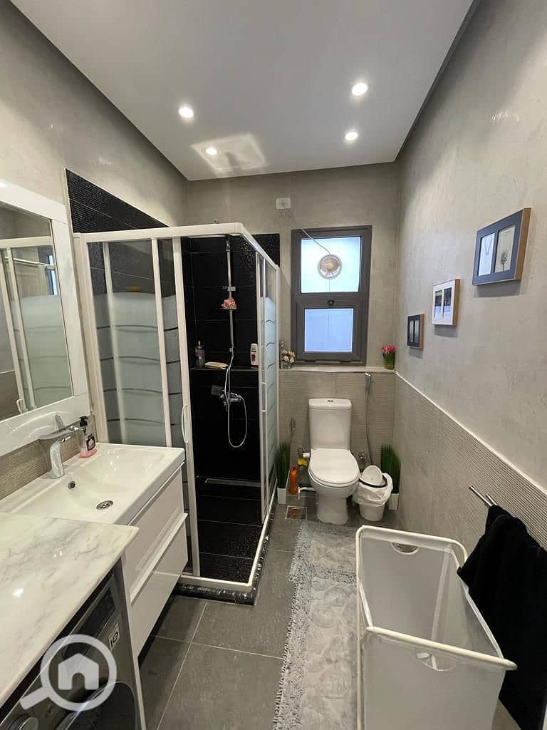 7 WhatsApp Image 2025-11-02 at 3.08. 29 PM (3). jpeg