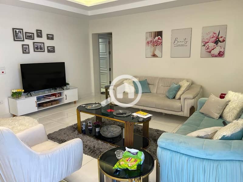 8 WhatsApp Image 2025-11-02 at 3.08. 28 PM (1). jpeg