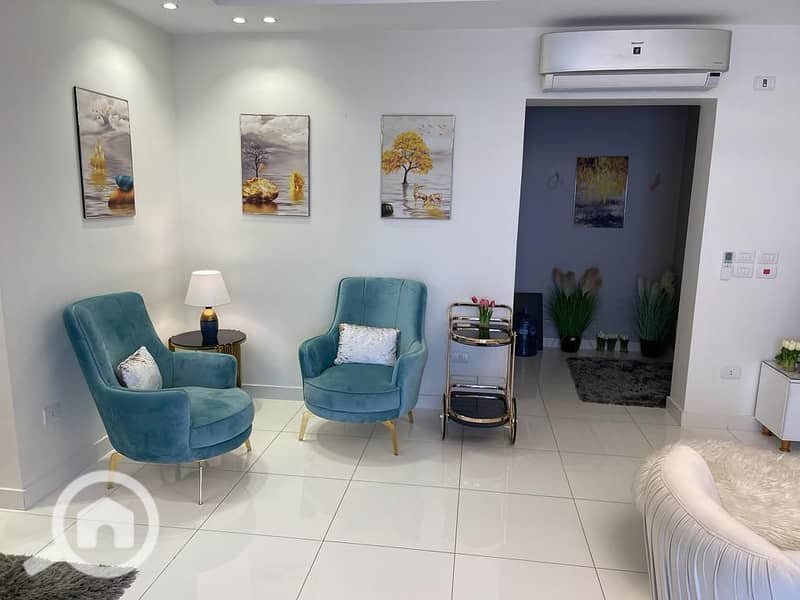 9 WhatsApp Image 2025-11-02 at 3.08. 28 PM. jpeg