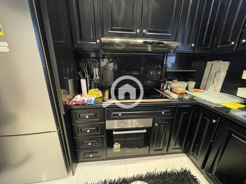 10 WhatsApp Image 2025-11-02 at 3.08. 30 PM. jpeg