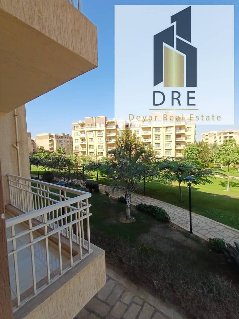 3 53cb1787-e304-4be3-80b0-314fbdb673c1. jpg