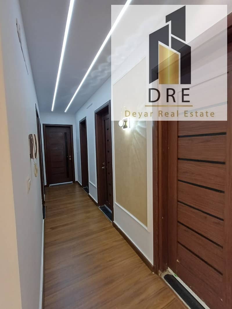 12 71967586-8498-4034-a926-6eb791d0e682. jpg