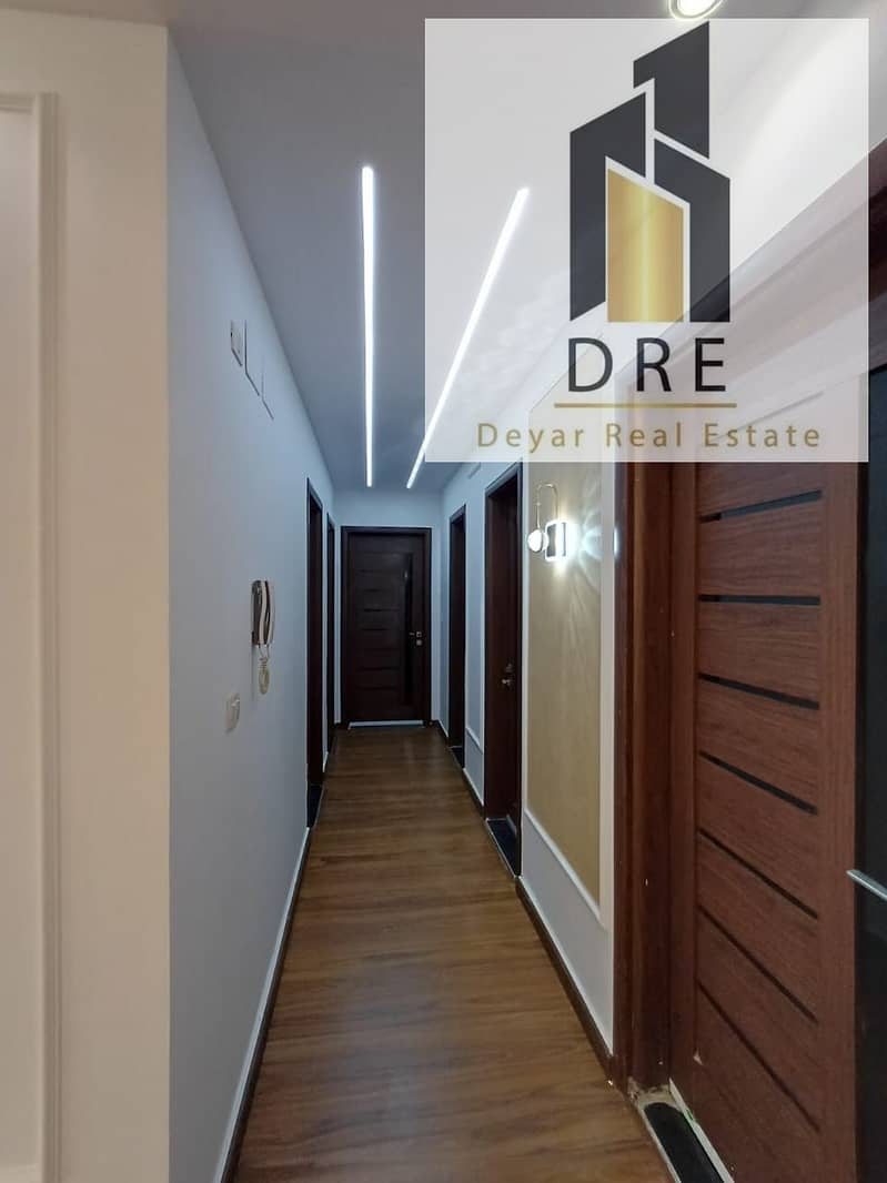 13 ac7b9e82-37e5-4796-aa52-9bf302b22818. jpg