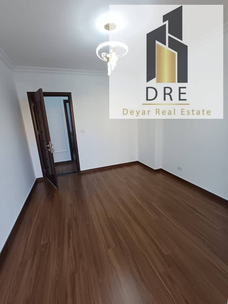 14 ae0f37a4-02e3-4dba-a919-b9a1b1c00a60. jpg