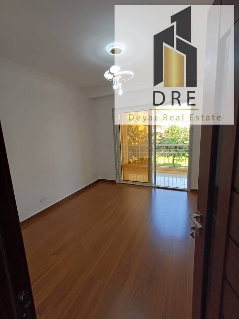 15 bc7b37ba-88f0-4e1a-bfed-e57947661ea7. jpg