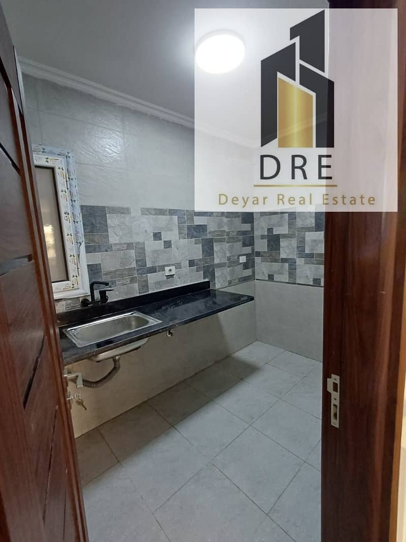 20 ef19f4c2-7690-4a6e-b0d4-707dc1967ee8. jpg