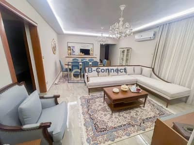 فلیٹ 3 غرف نوم للبيع في سيدي جابر، الإسكندرية - IMG-20251101-WA0175. jpg