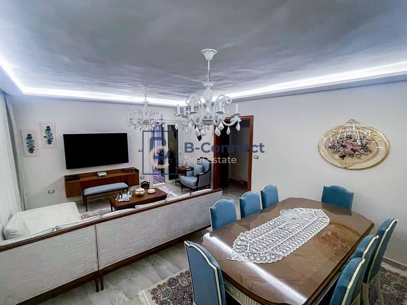 2 IMG-20251101-WA0176. jpg