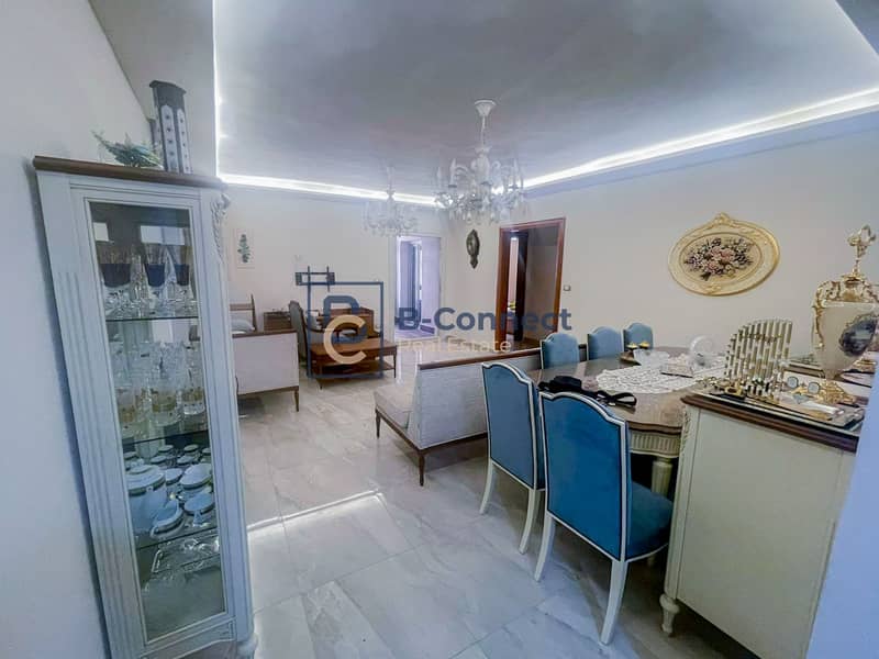 3 IMG-20251101-WA0178. jpg