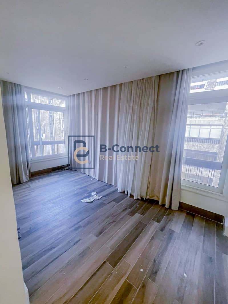 4 IMG-20251101-WA0179. jpg