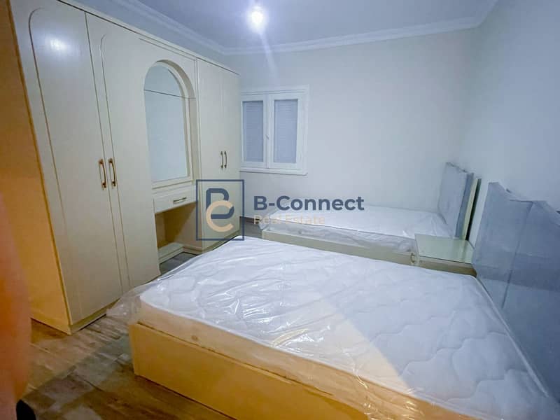 5 IMG-20251101-WA0180. jpg