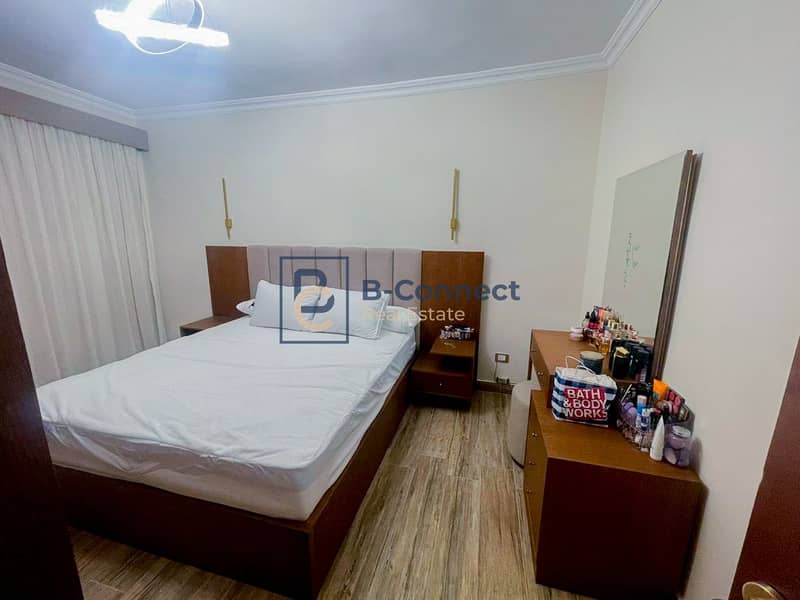 6 IMG-20251101-WA0183. jpg