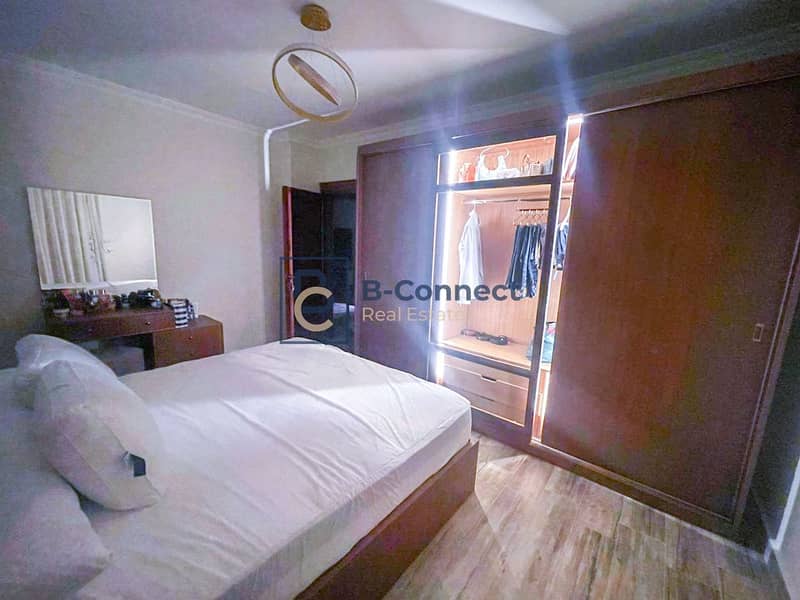 7 IMG-20251101-WA0184. jpg