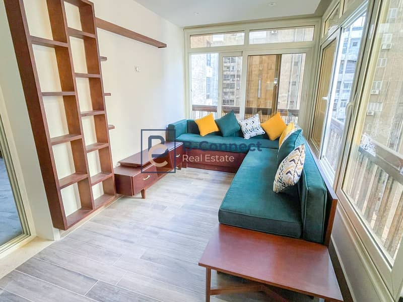 8 IMG-20251101-WA0181. jpg