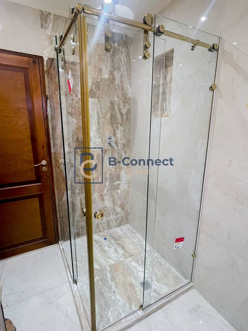 9 IMG-20251101-WA0182. jpg